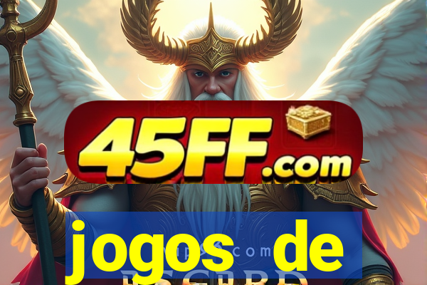 jogos de playstation 1 vcd